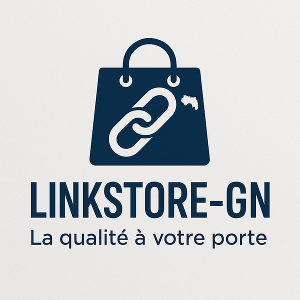 Linkstore-GN